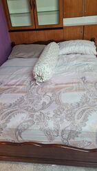 Blk 975 Jurong West Street 93 (Jurong West), HDB 5 Rooms #587324901